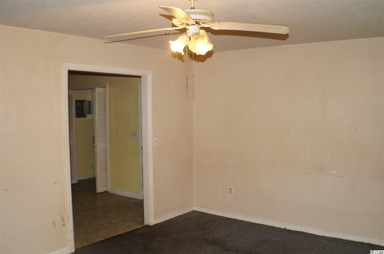 4008 Ann Street Loris, SC 29569 - Photo 6 of 16