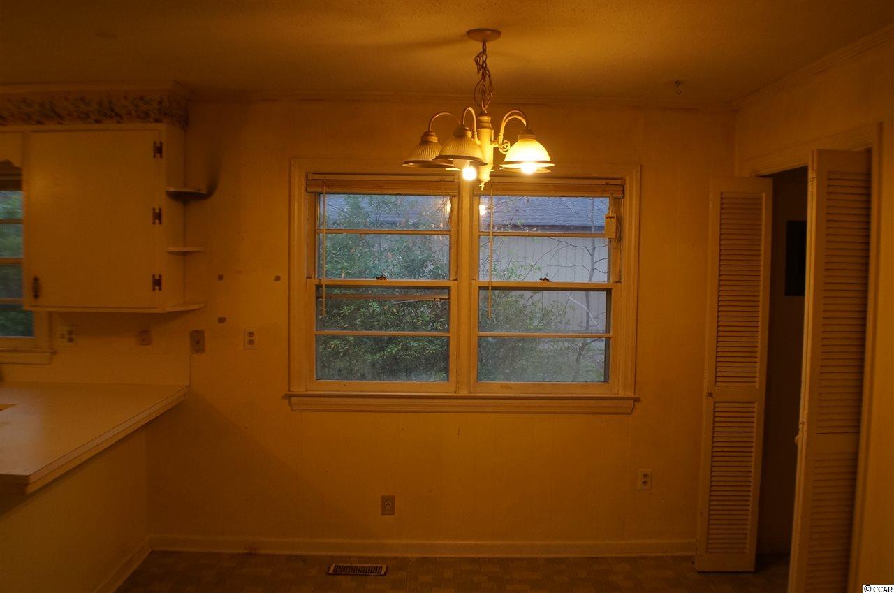 4008 Ann Street Loris, SC 29569 - Photo 8 of 16