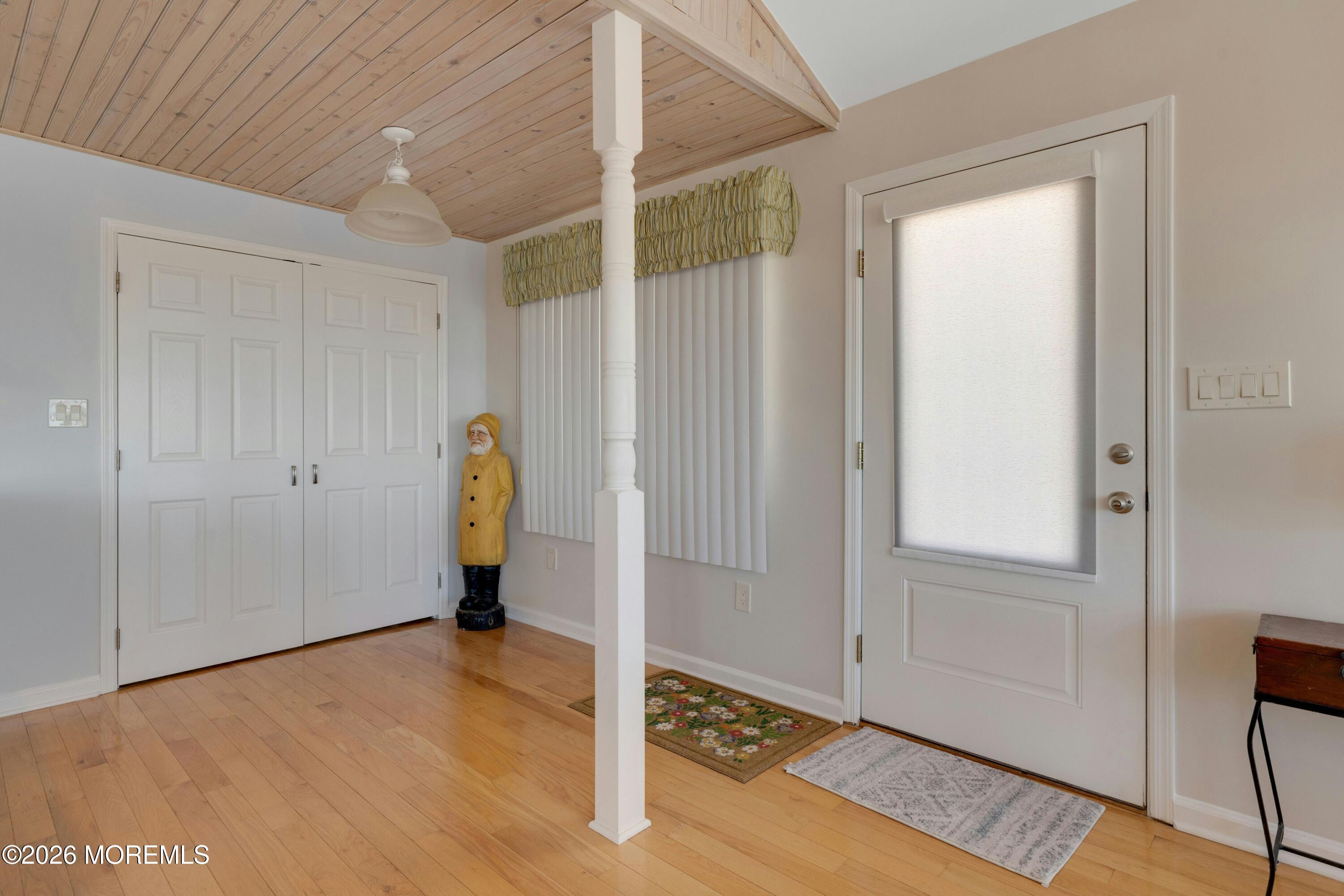 237 Heron Road Tuckerton, NJ 08087 - Photo 13 of 54 DSC_4952_14632389