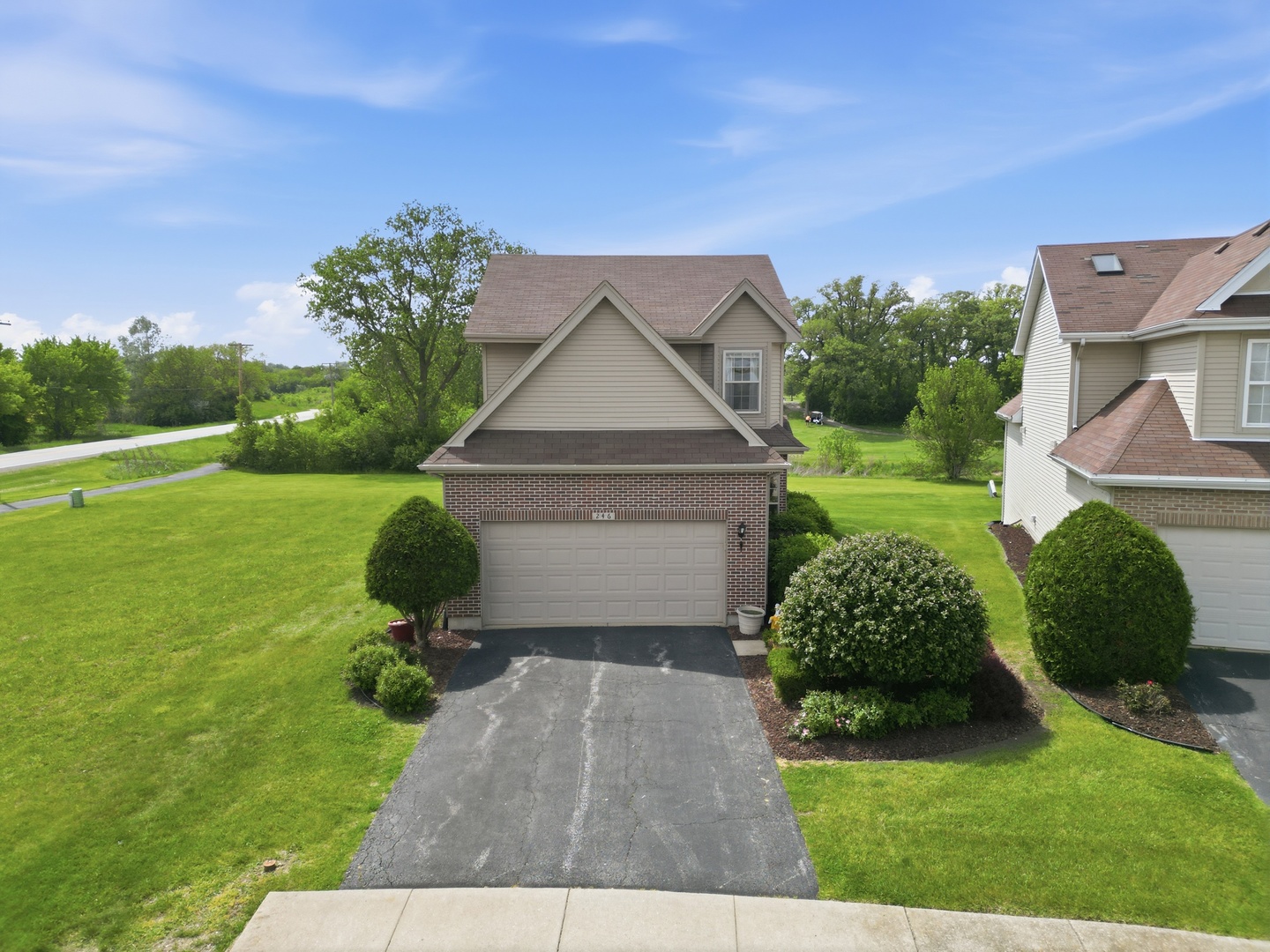 246 Sunset Boulevard Beecher, IL 60401 - Photo 29 of 36