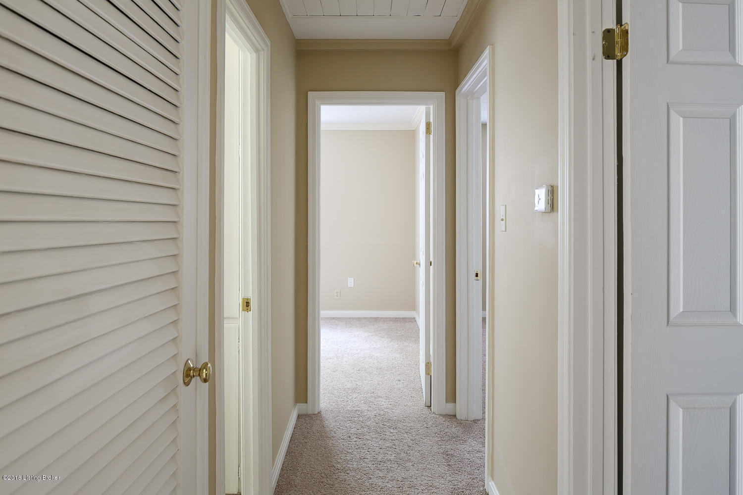 3137 Rosedale Boulevard Louisville, KY 40220 - Photo 12 of 20 Tim Furlong Jr. D Parks Rosedale (5 of