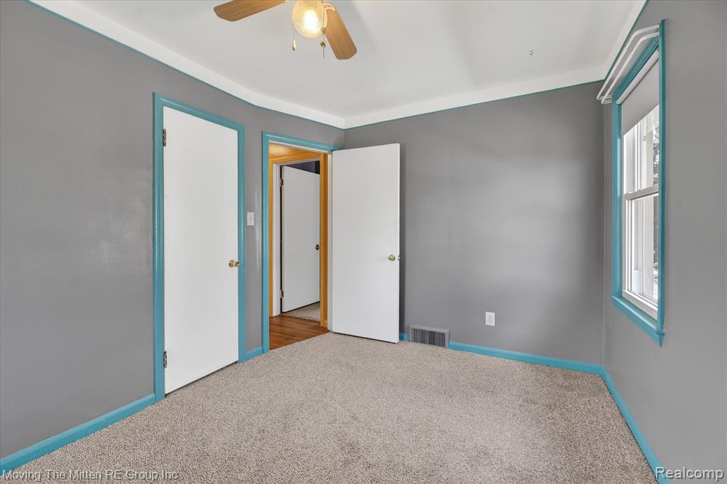 17049 Reno Street Riverview, MI 48193 - Photo 25 of 71