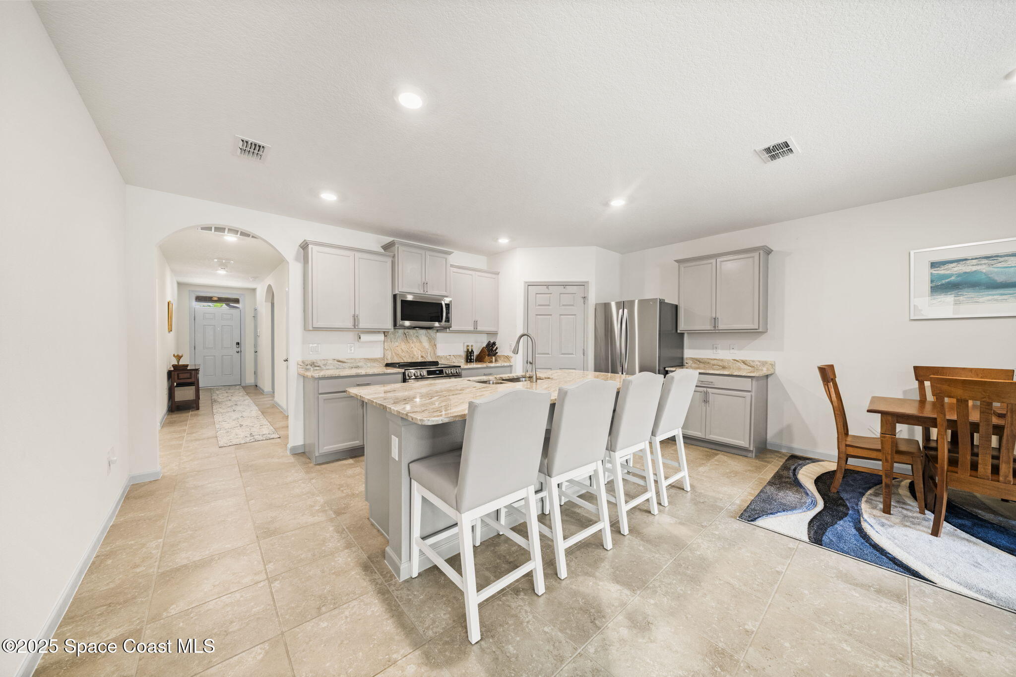 6508 Marble Road Cocoa, FL 32927 - Photo 15 of 50 15-web-or-mls-6508-marble-rd