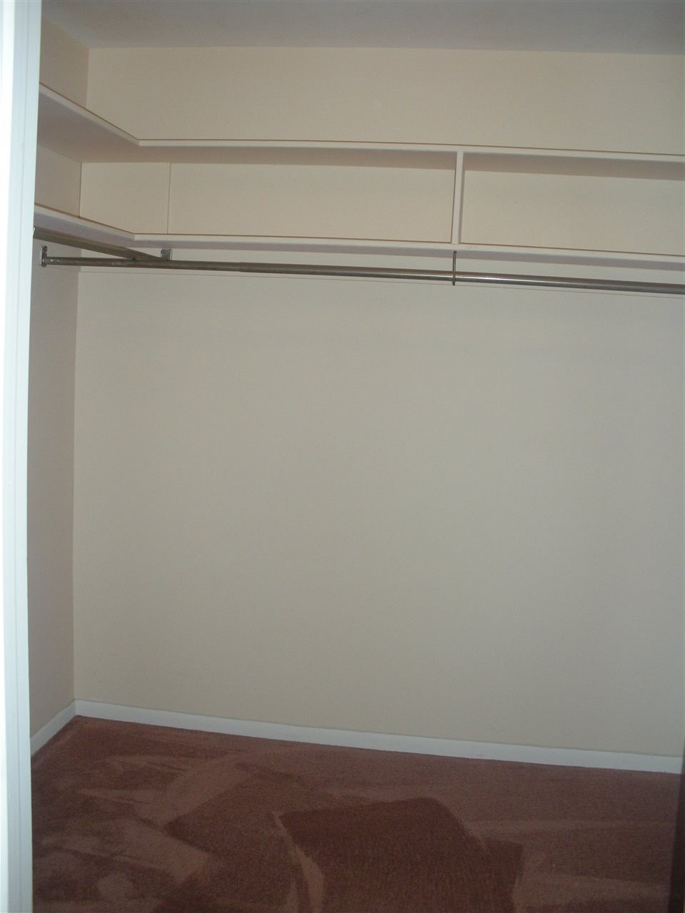 9104 Warnick Road Frankenmuth, MI 48734 - Photo 26 of 63