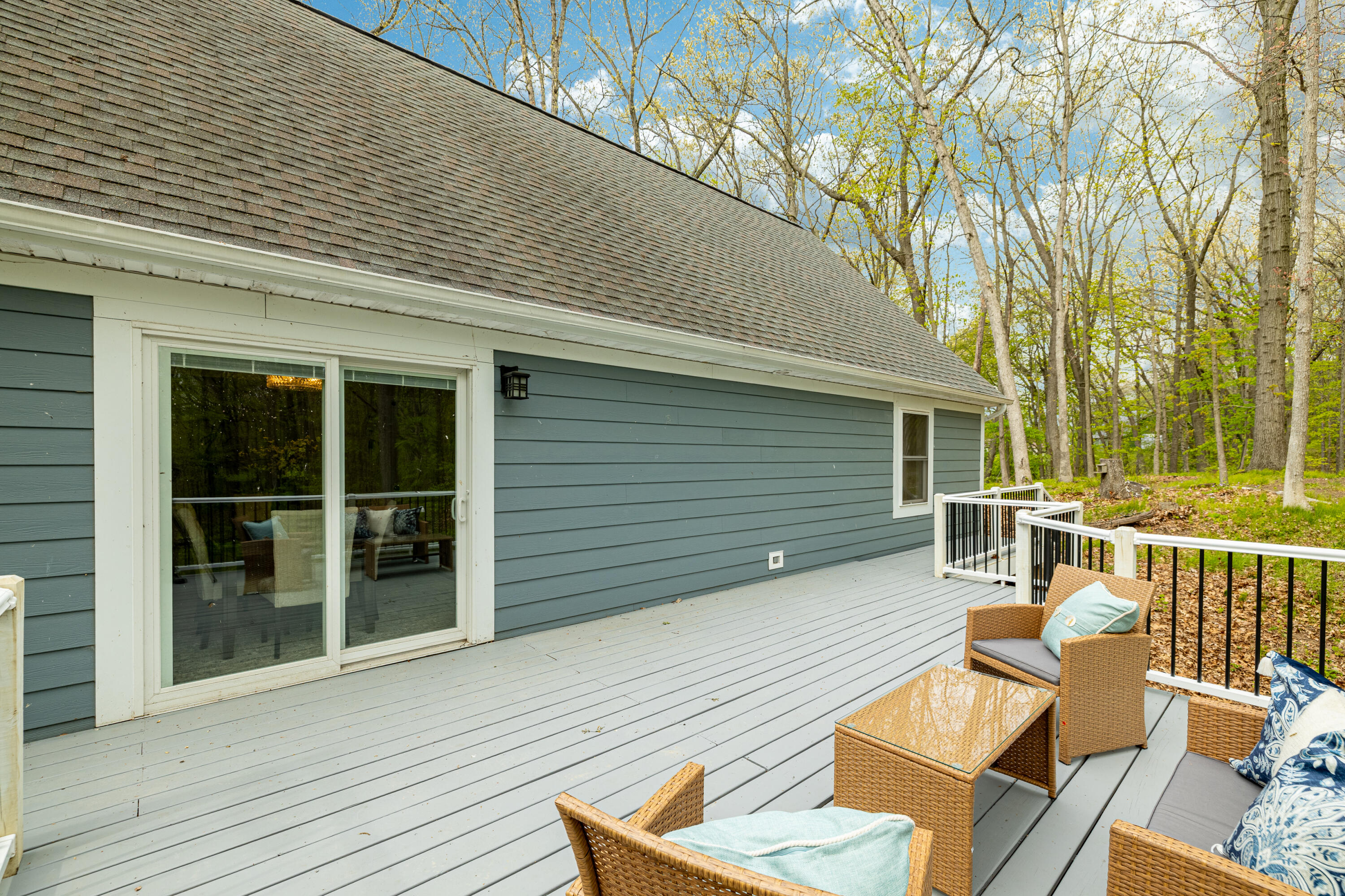 8470 Merrill Road Whitmore Lake, MI 48189 - Photo 49 of 57 8470 Merrill Rd (21 of 57)