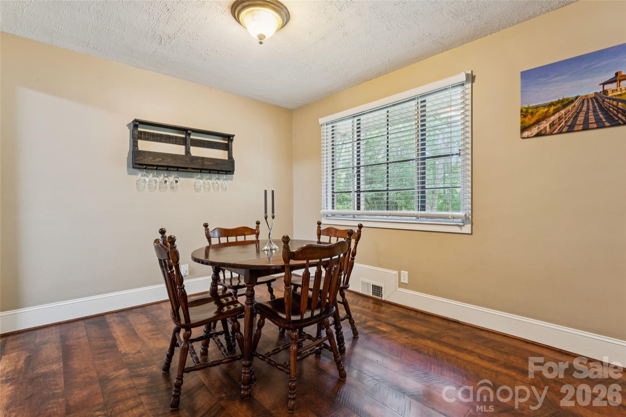 116 Maye Street Wingate, NC 28174 - Photo 11 of 32