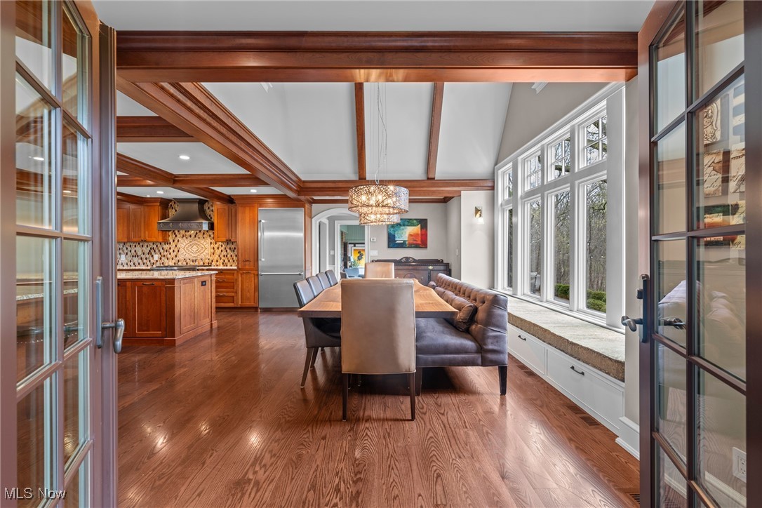15341 Russell Road Chagrin Falls, OH 44022 - Photo 16 of 50 Gallery Image 16