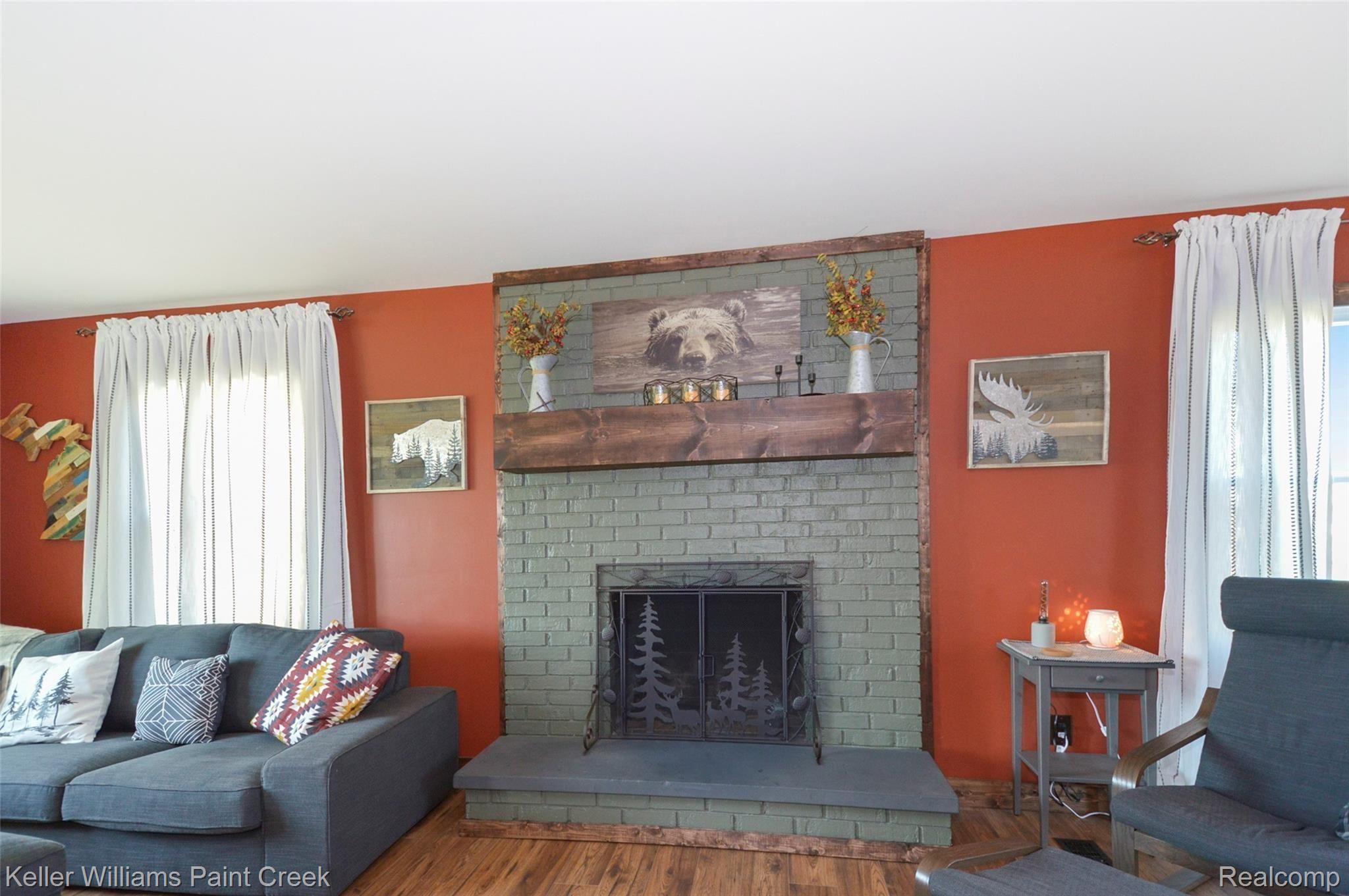 8720 Rattle Run Road Columbus, MI 48063 - Photo 9 of 37 6.jpg