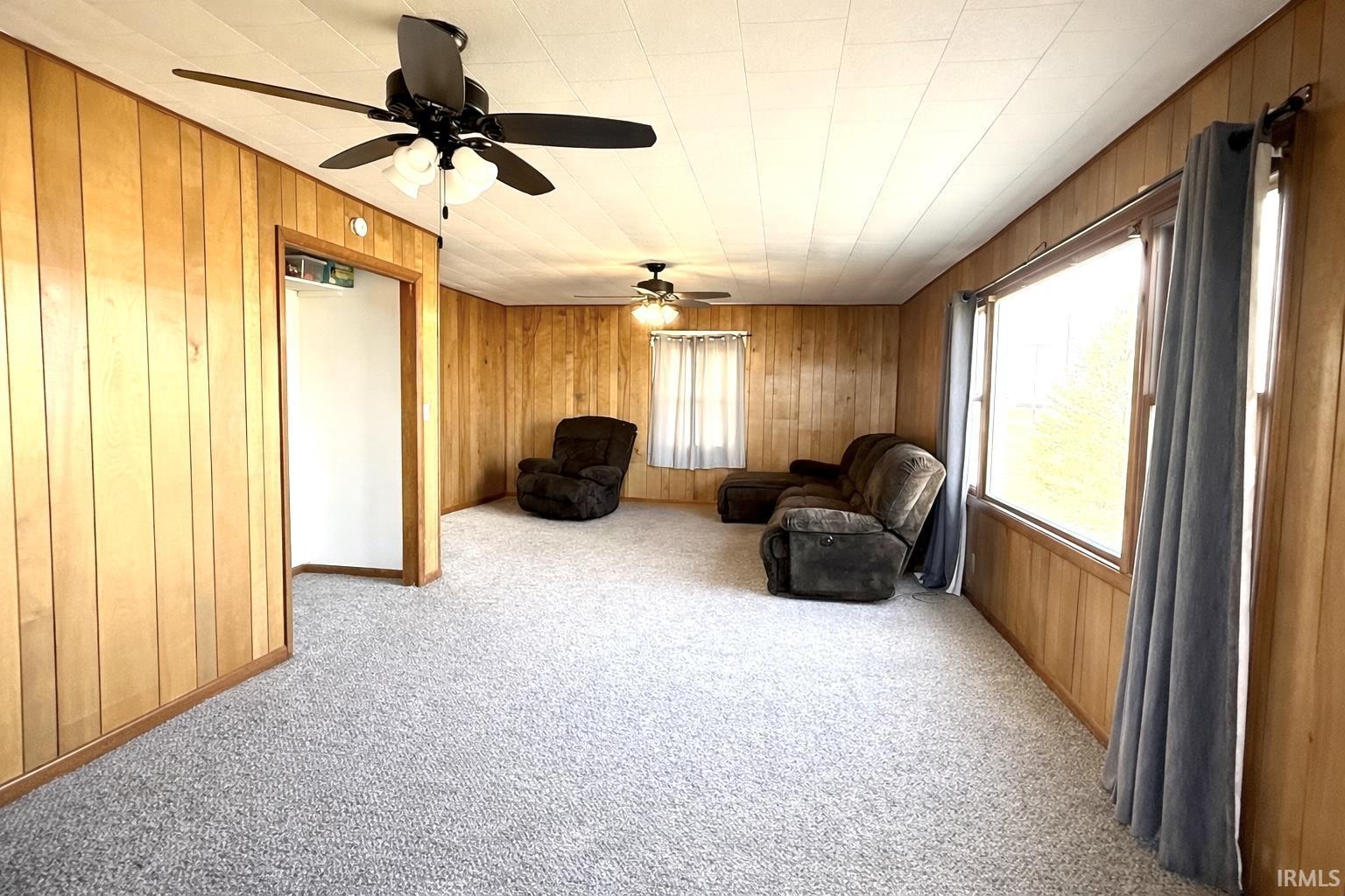 2341 East 550th Road North Crawfordsville, IN 47933 - Photo 11 of 26