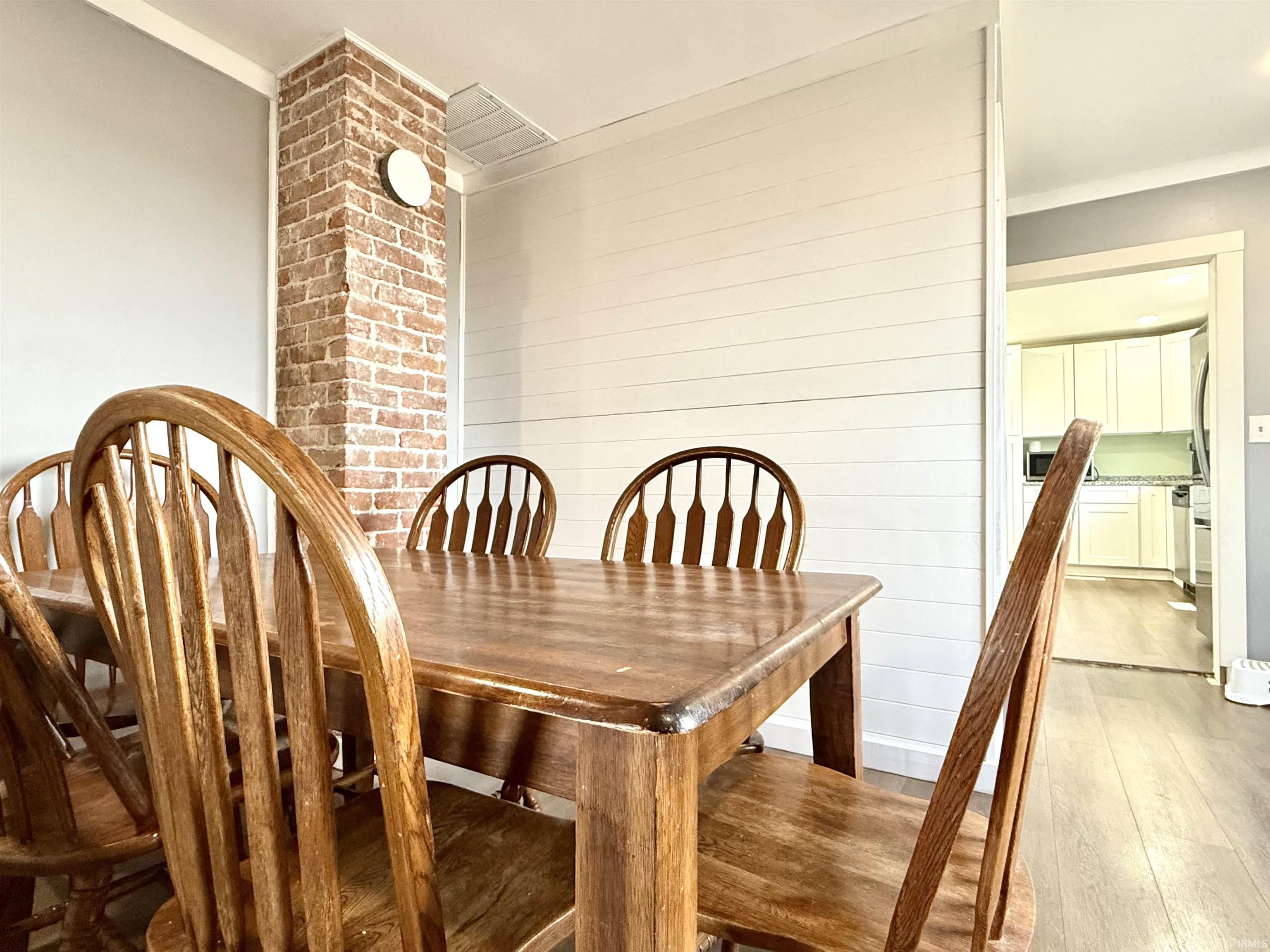 2341 East 550th Road North Crawfordsville, IN 47933 - Photo 12 of 26