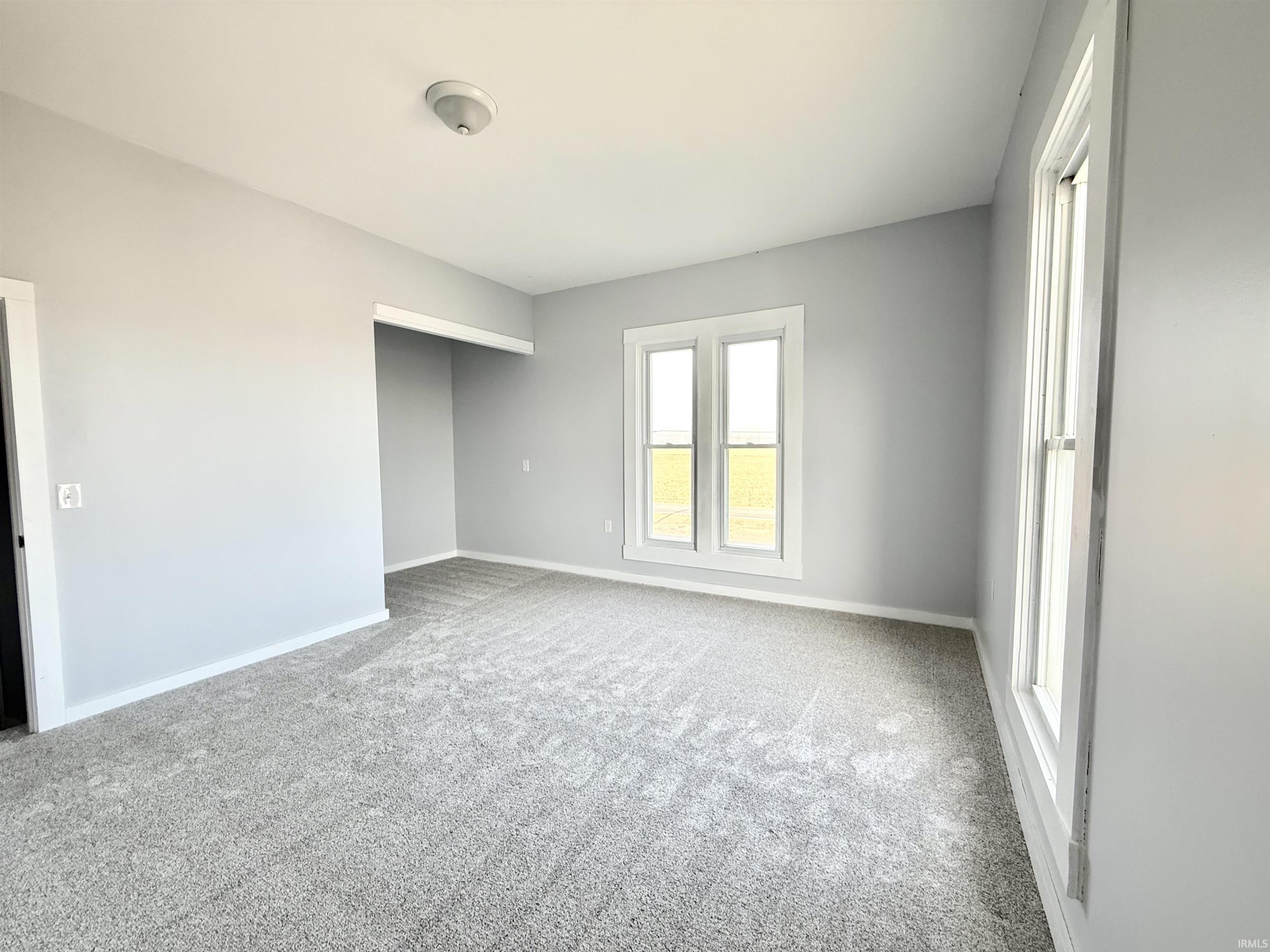 2341 East 550th Road North Crawfordsville, IN 47933 - Photo 14 of 26