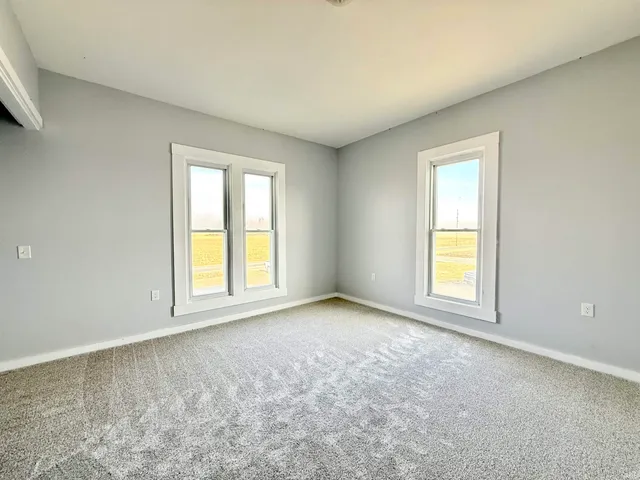 $250,000 | 2341 East 550th Road North, Crawfordsville, IN 47933