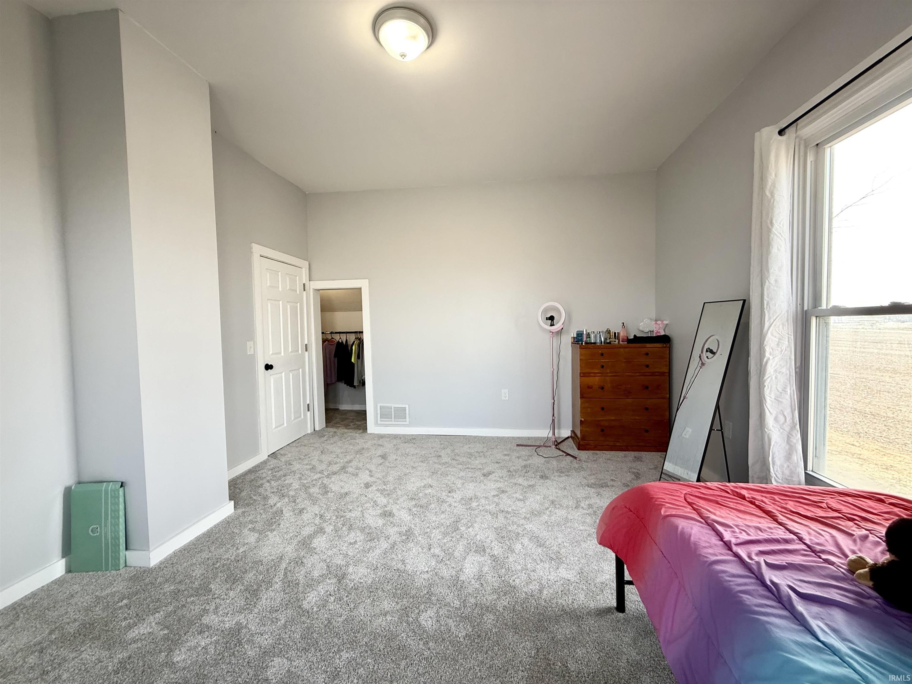 2341 East 550th Road North Crawfordsville, IN 47933 - Photo 16 of 26