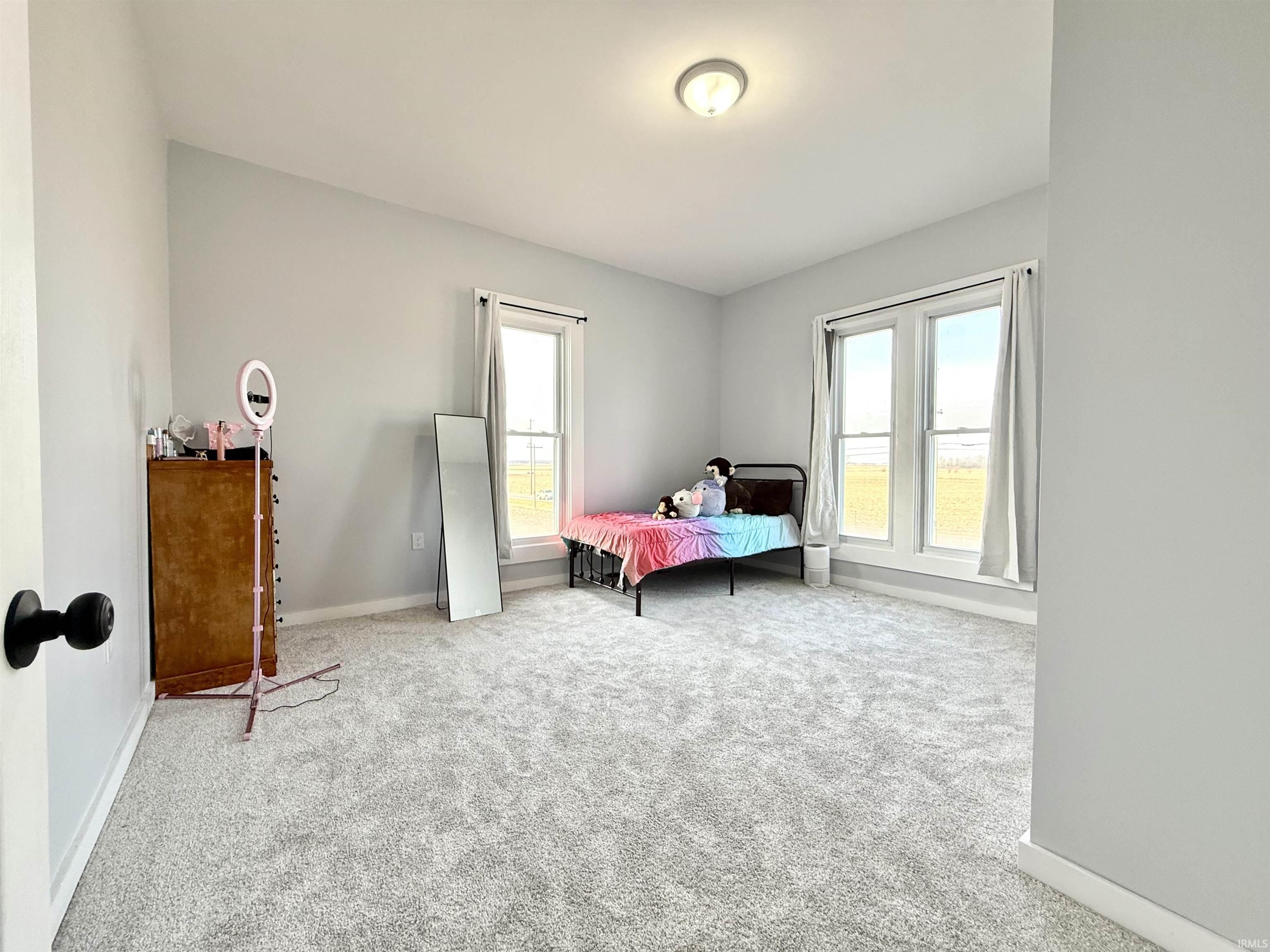 2341 East 550th Road North Crawfordsville, IN 47933 - Photo 17 of 26