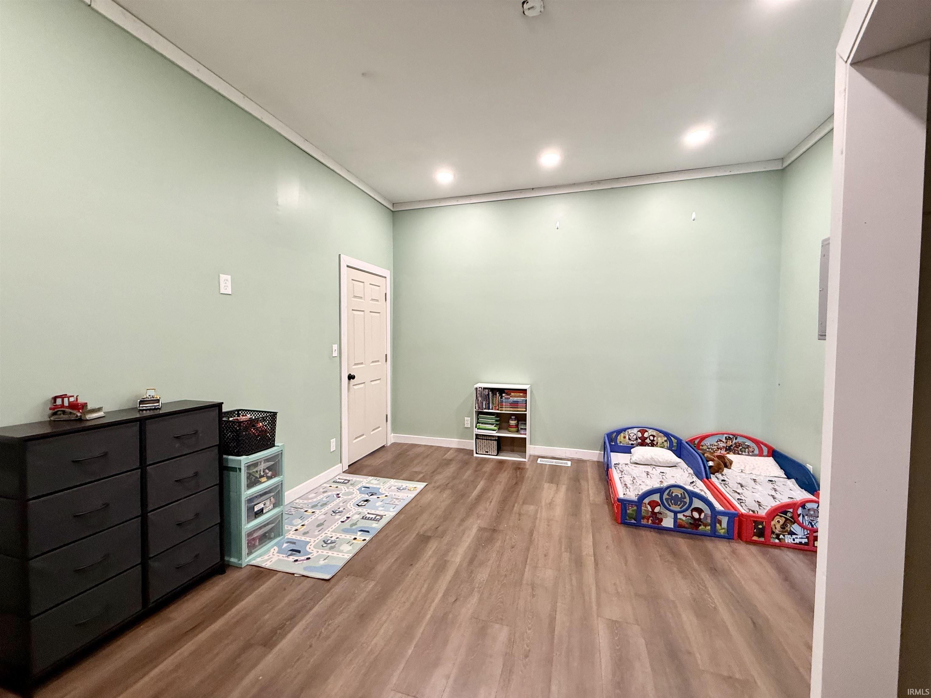 2341 East 550th Road North Crawfordsville, IN 47933 - Photo 18 of 26