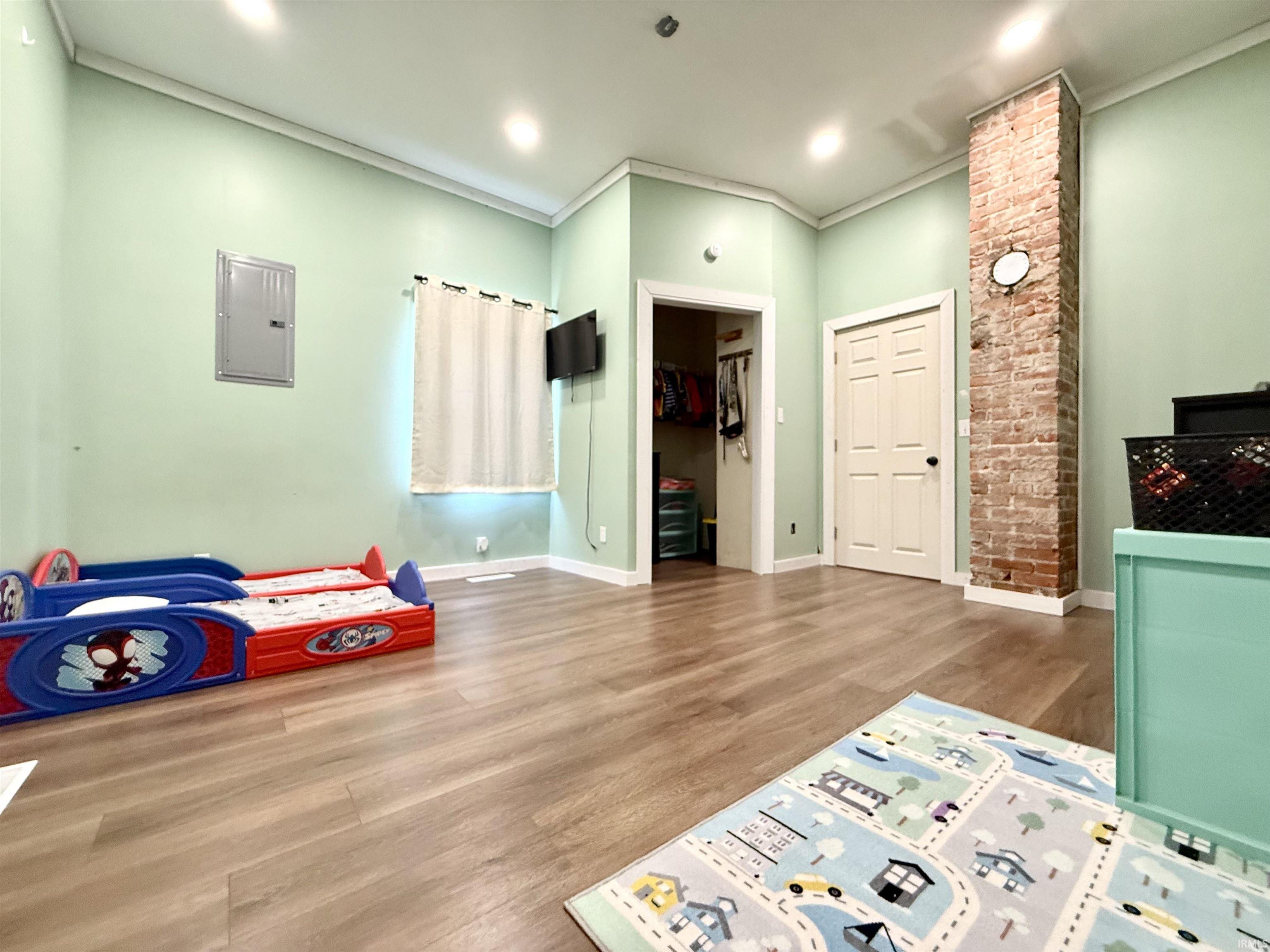 2341 East 550th Road North Crawfordsville, IN 47933 - Photo 19 of 26