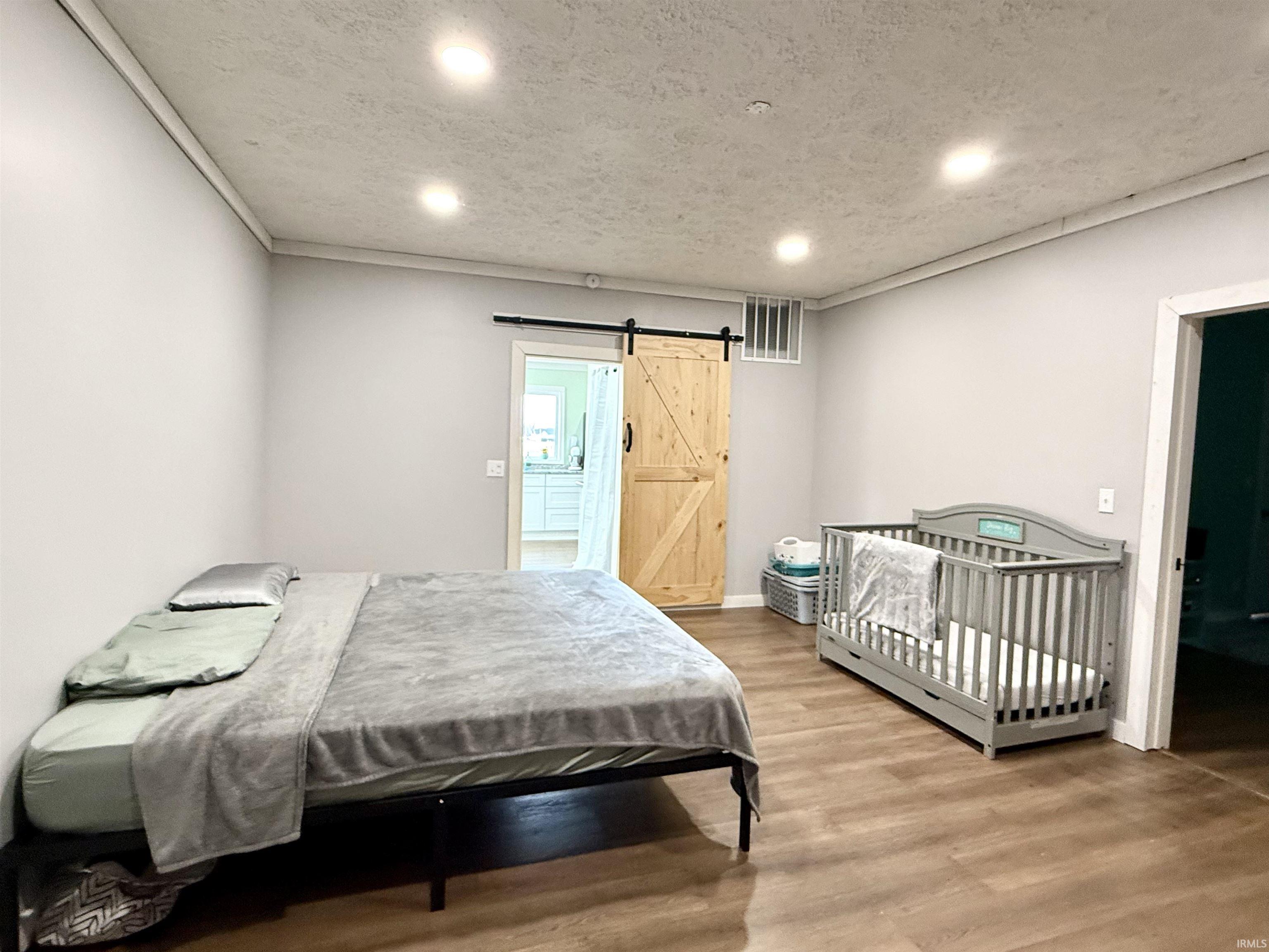 2341 East 550th Road North Crawfordsville, IN 47933 - Photo 20 of 26