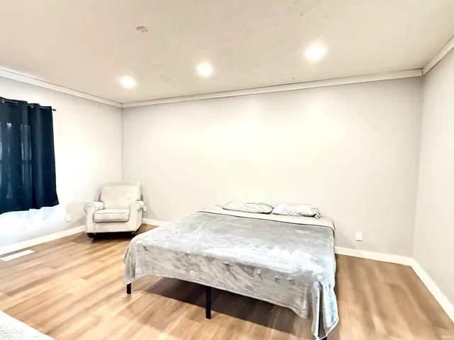 $250,000 | 2341 East 550th Road North, Crawfordsville, IN 47933