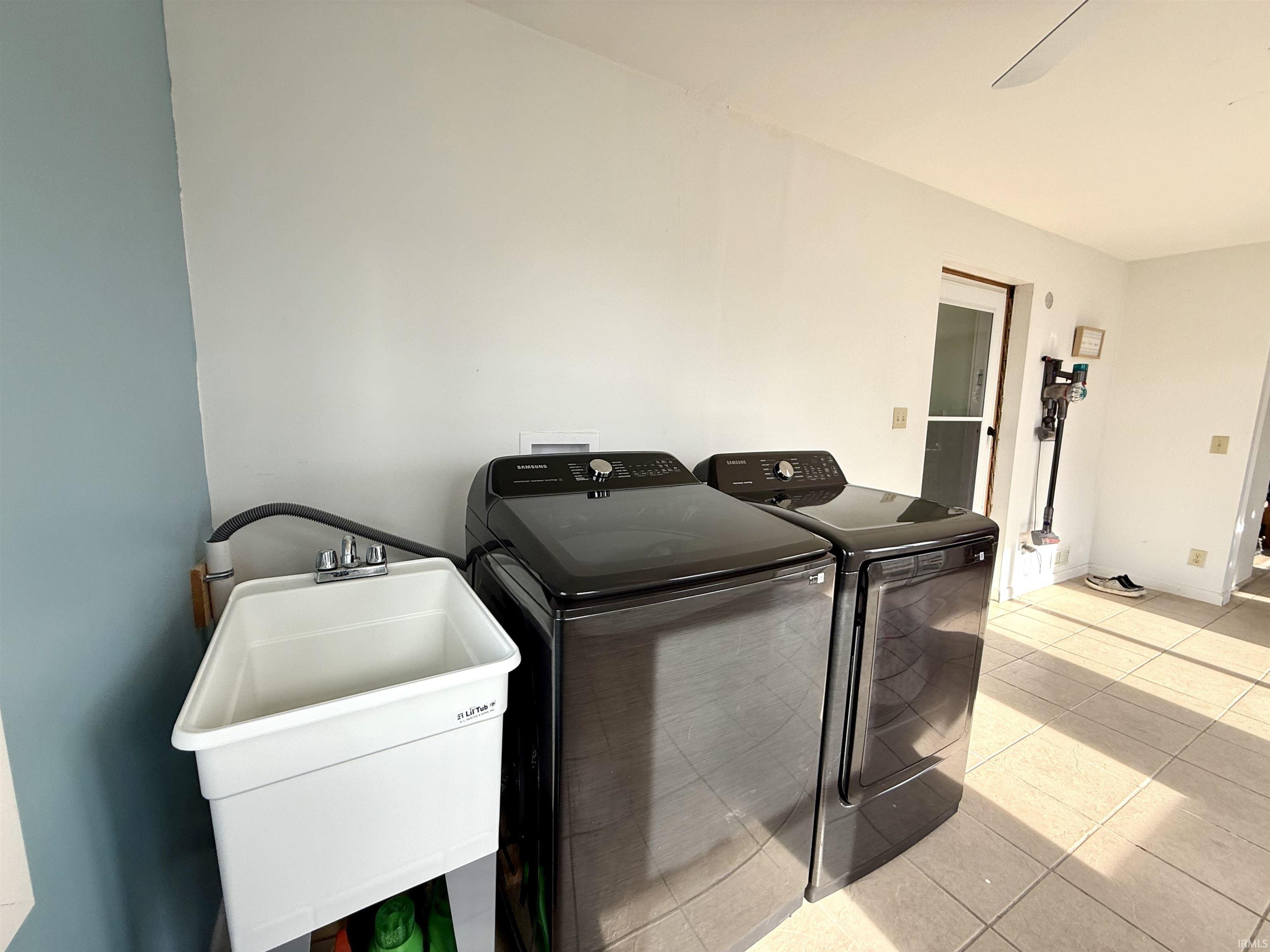 2341 East 550th Road North Crawfordsville, IN 47933 - Photo 23 of 26