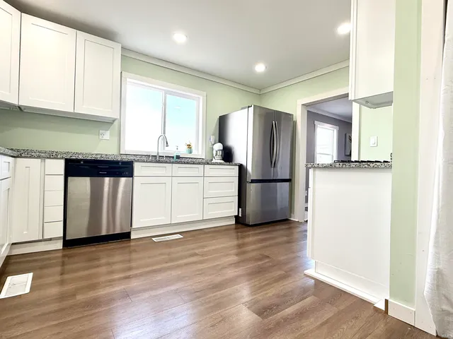 $250,000 | 2341 East 550th Road North, Crawfordsville, IN 47933