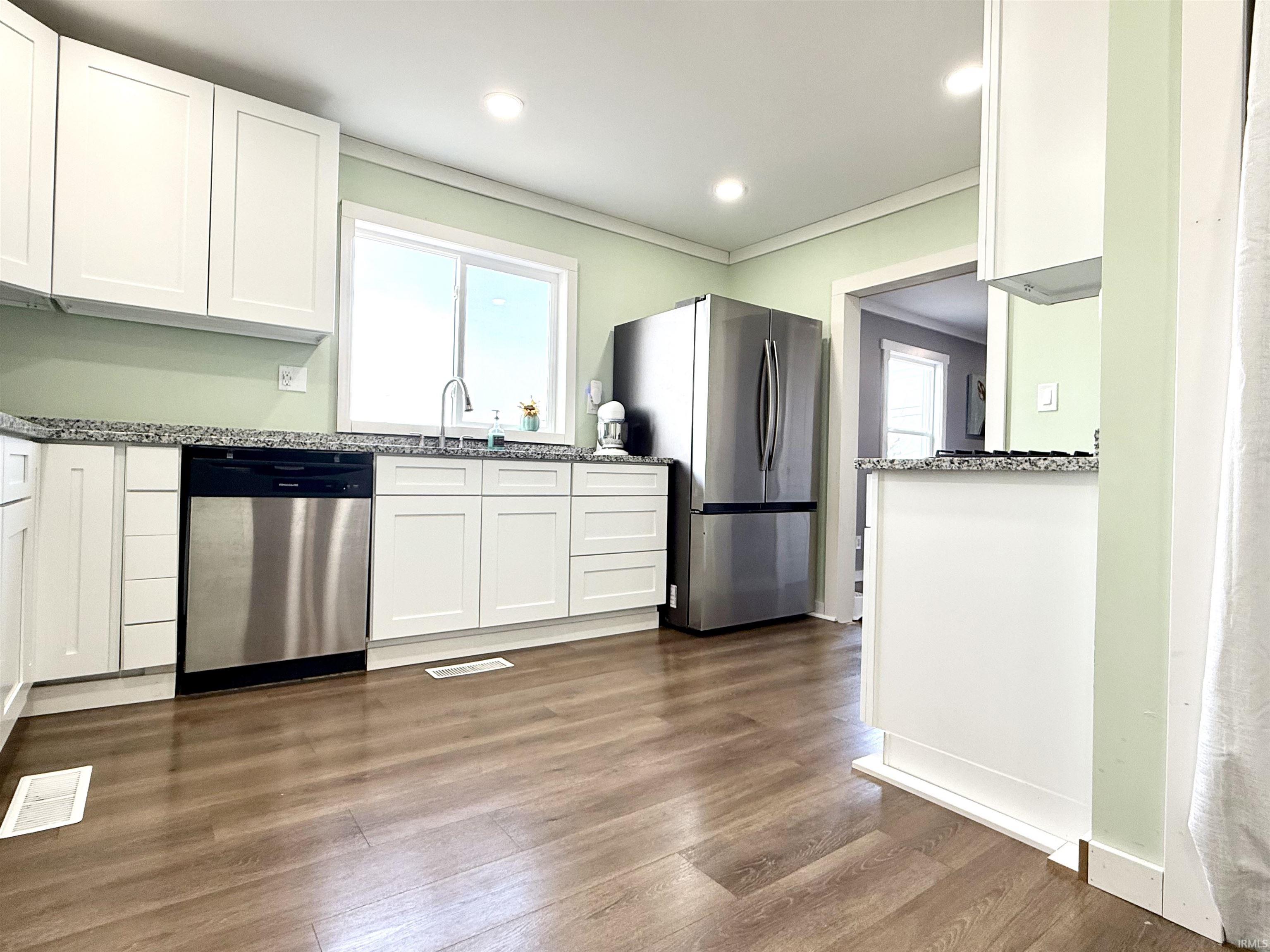 2341 East 550th Road North Crawfordsville, IN 47933 - Photo 4 of 26