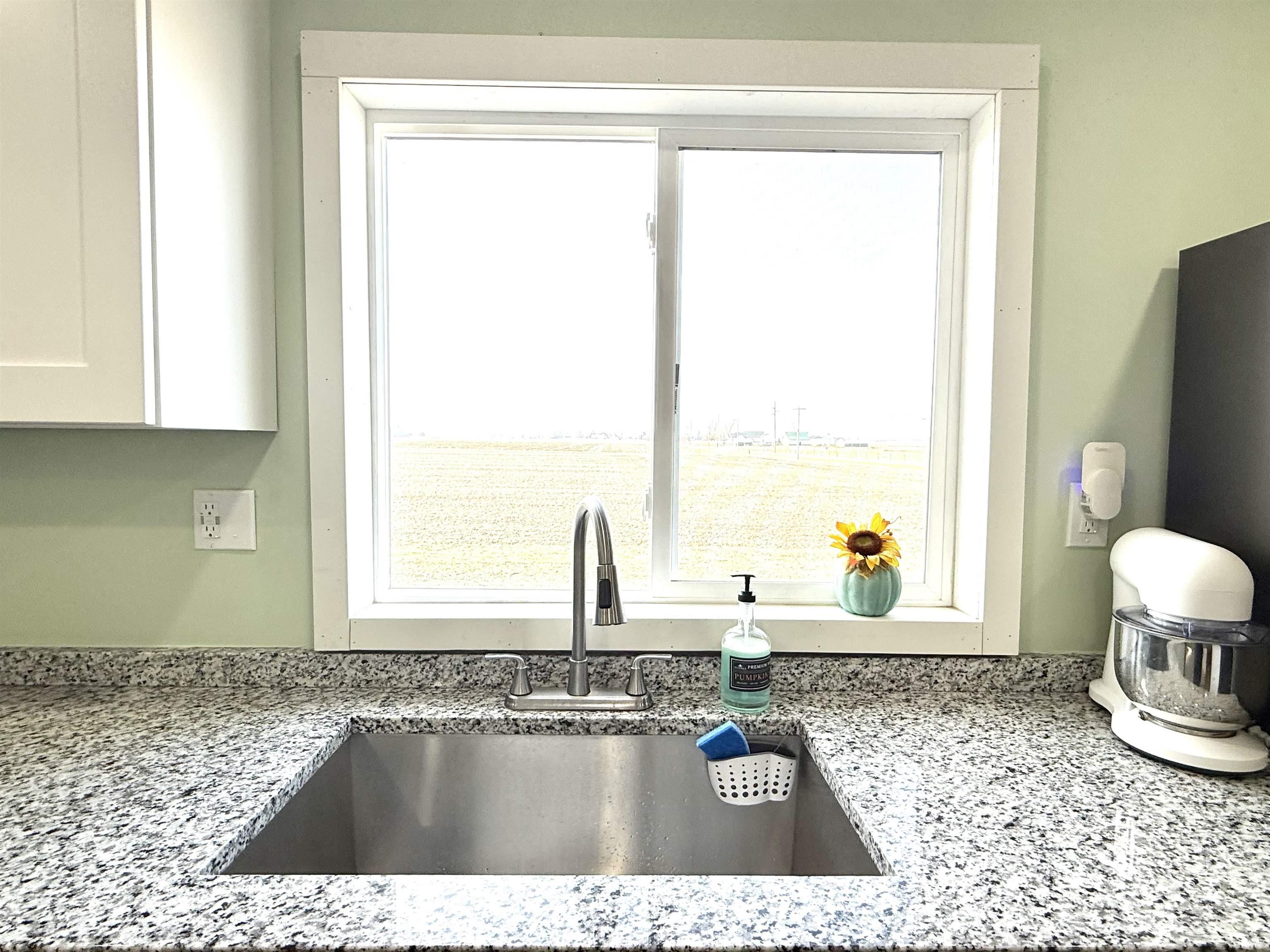 2341 East 550th Road North Crawfordsville, IN 47933 - Photo 6 of 26