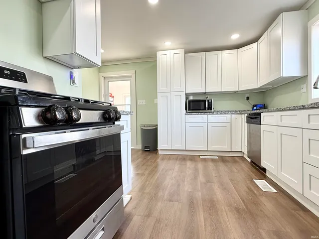 $250,000 | 2341 East 550th Road North, Crawfordsville, IN 47933