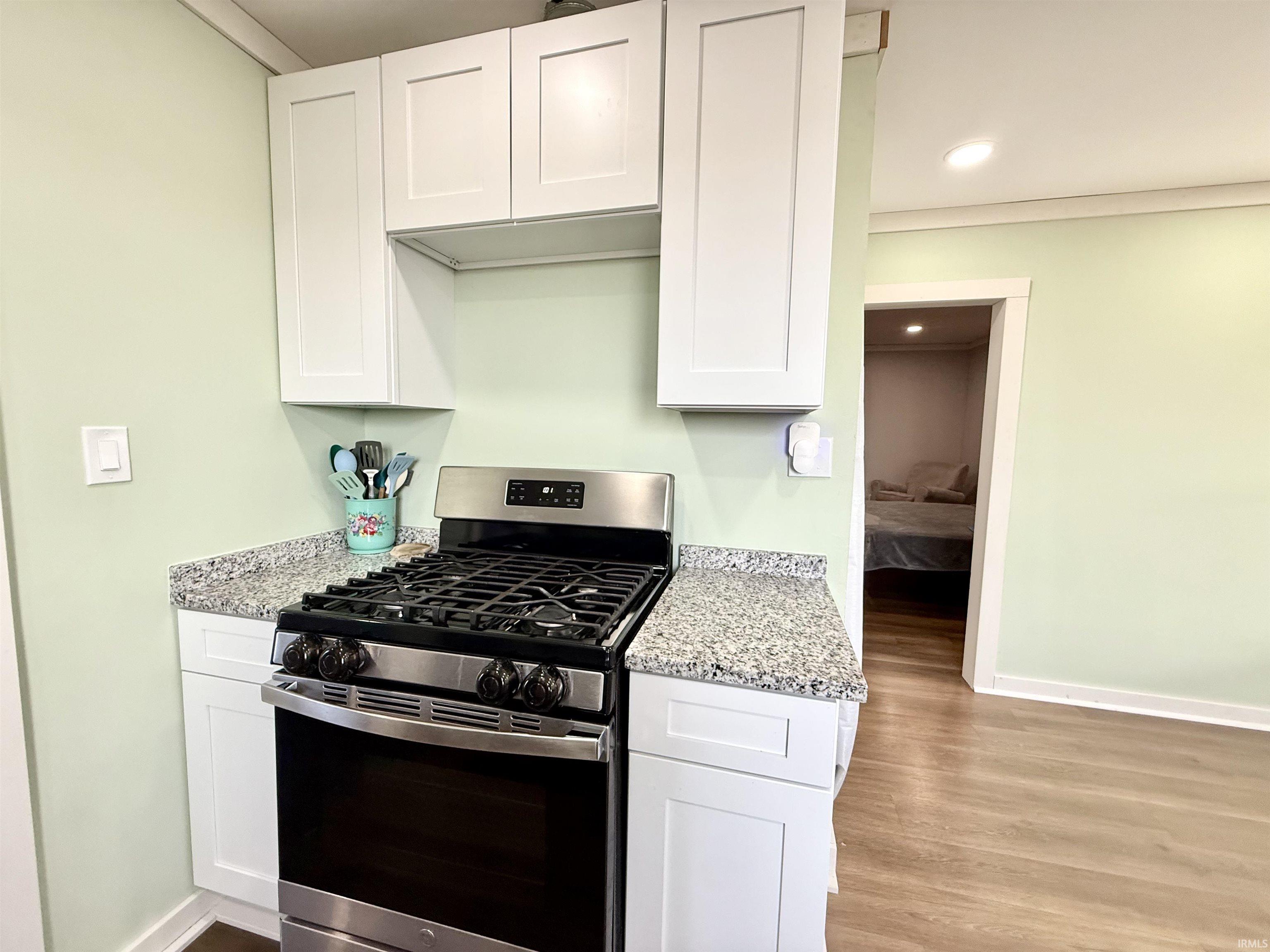 2341 East 550th Road North Crawfordsville, IN 47933 - Photo 8 of 26