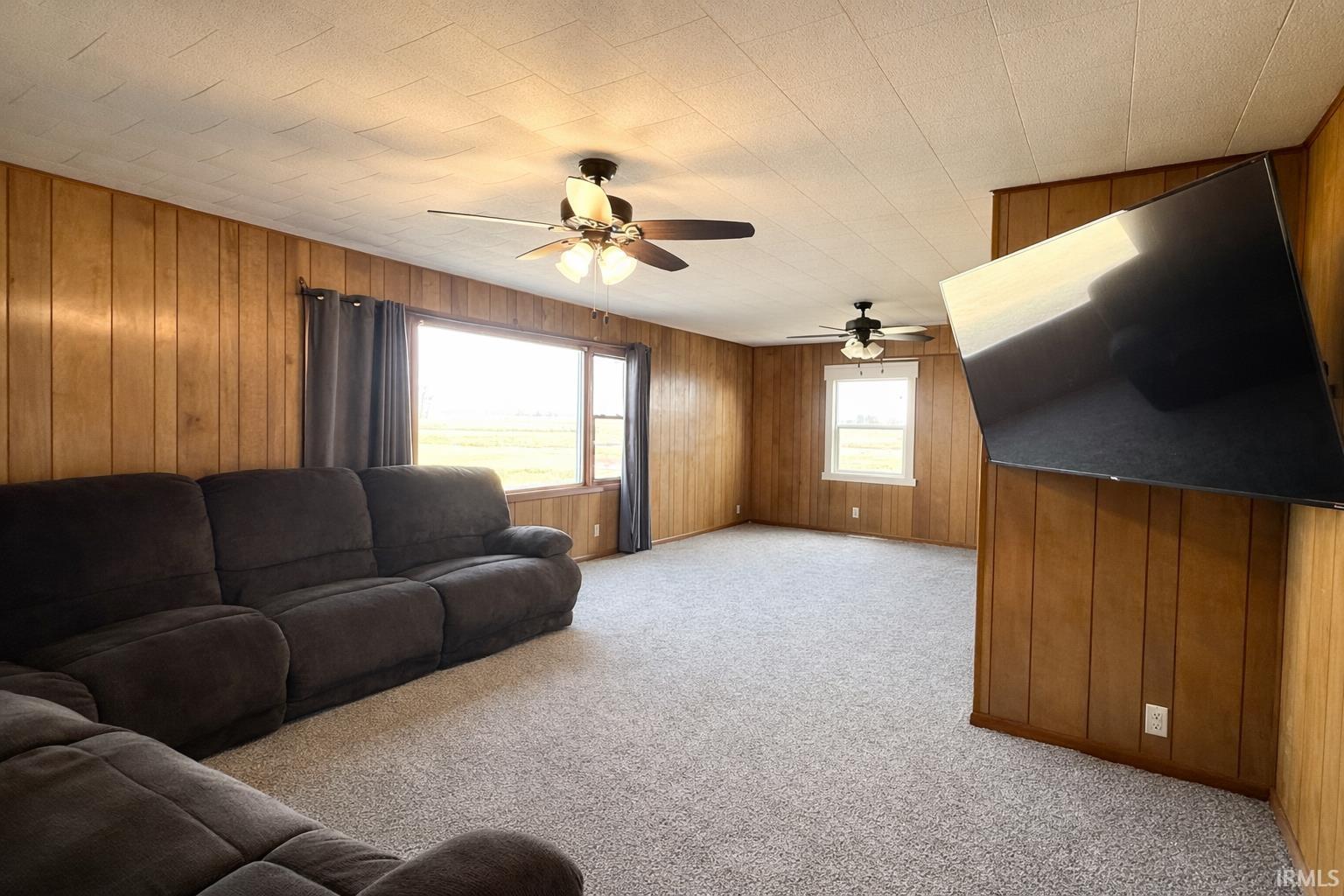 2341 East 550th Road North Crawfordsville, IN 47933 - Photo 10 of 26