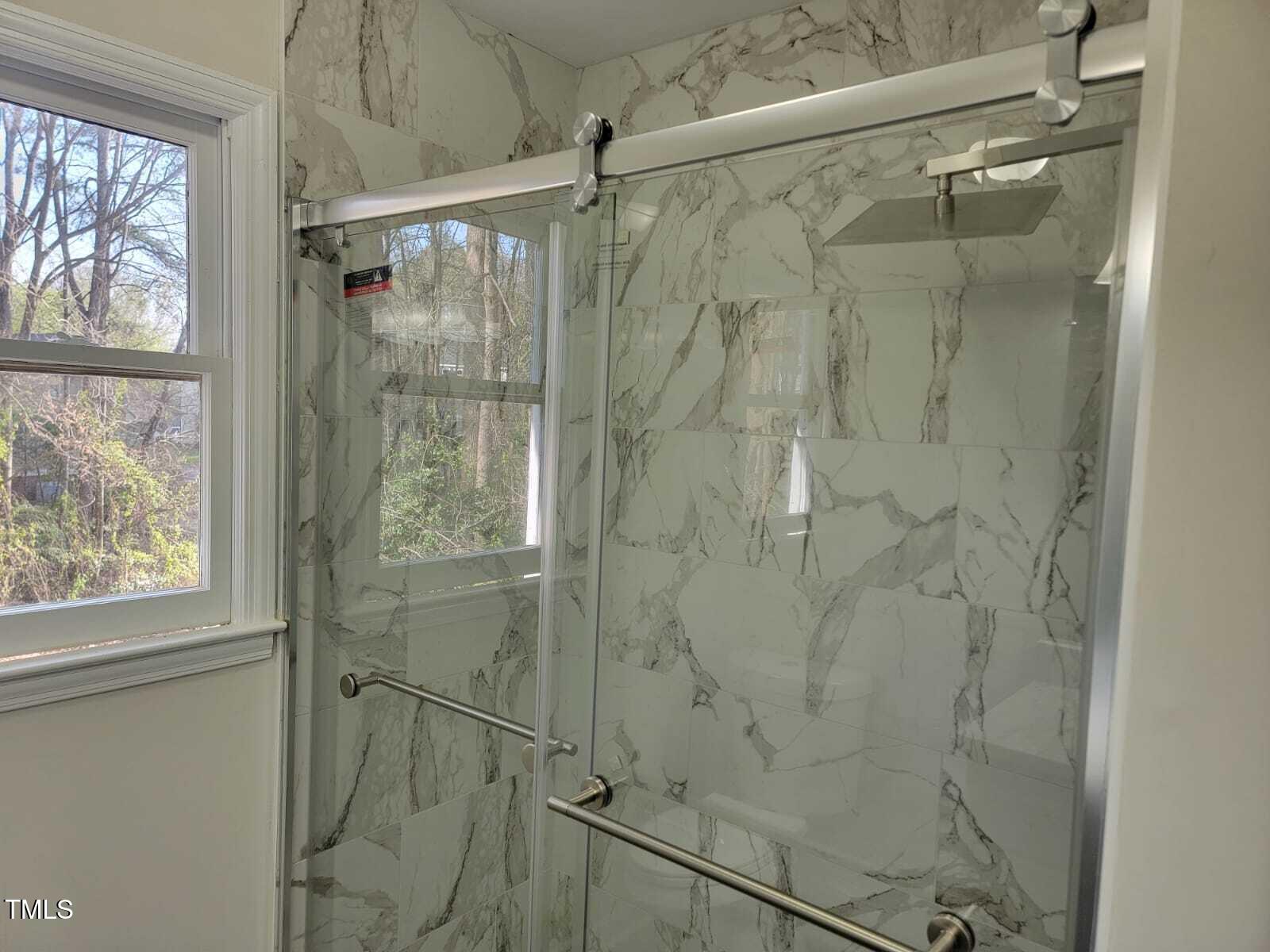 3616 Open Sight Court Raleigh, NC 27616 - Photo 14 of 45 29