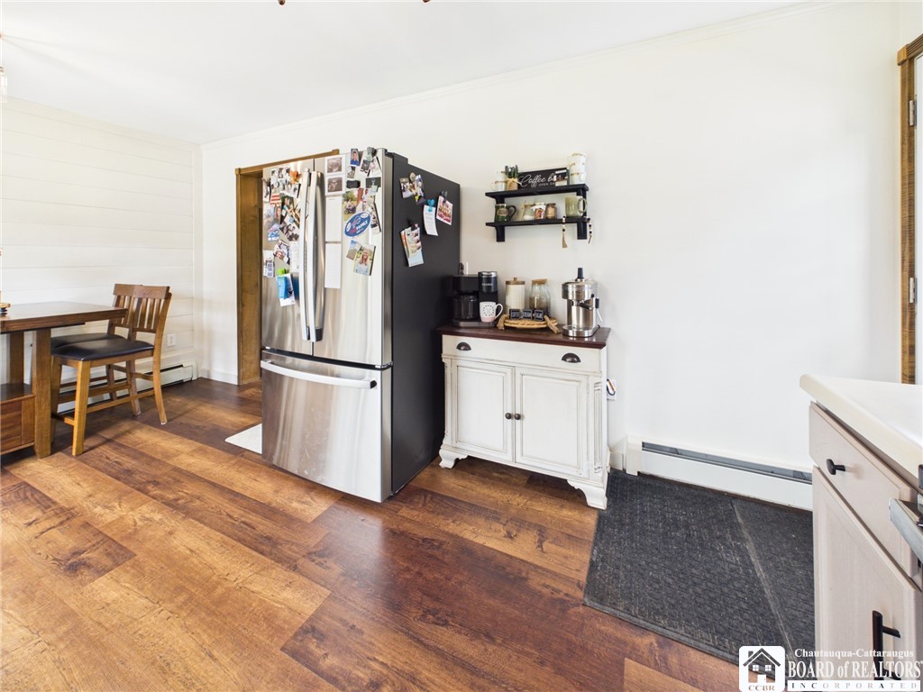 3431 5 Mile Road Allegany, NY 14706 - Photo 4 of 45