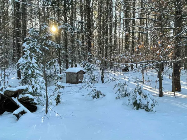 $150,000 | 68 Gilman Valley Road, Tamworth, NH 03814