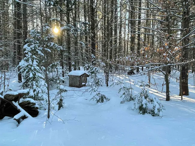 $150,000 | 68 Gilman Valley Road, Tamworth, NH 03814