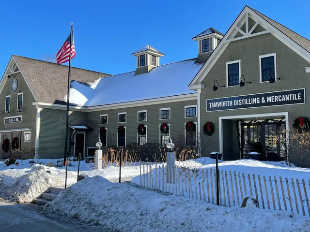 $150,000 | 68 Gilman Valley Road, Tamworth, NH 03814