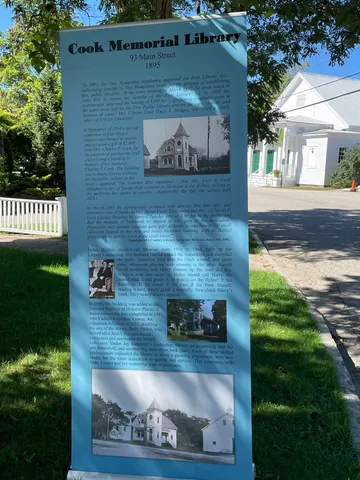 $150,000 | 68 Gilman Valley Road, Tamworth, NH 03814