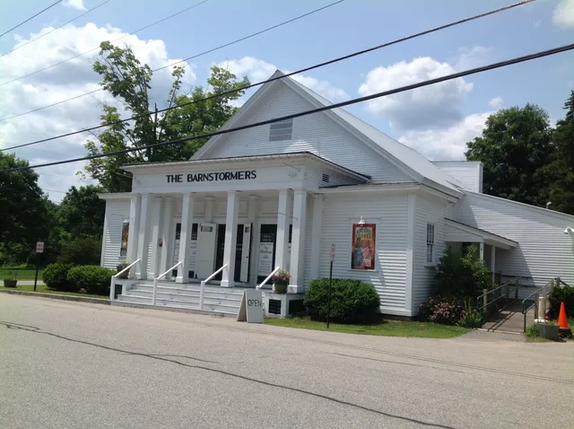 $150,000 | 68 Gilman Valley Road, Tamworth, NH 03814