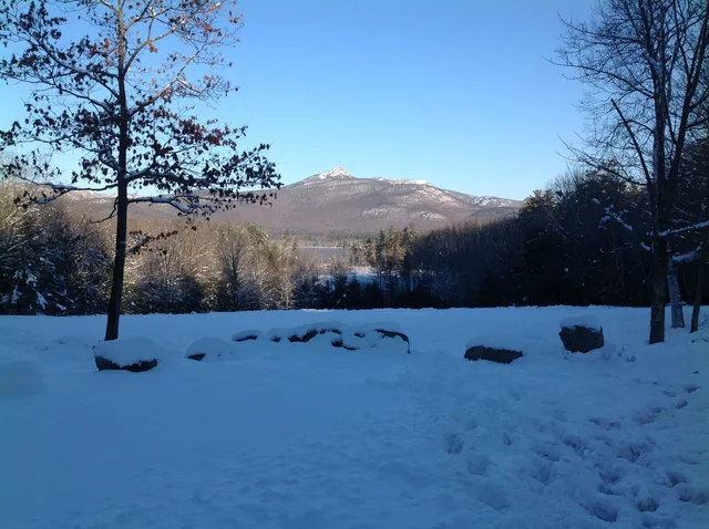 $150,000 | 68 Gilman Valley Road, Tamworth, NH 03814