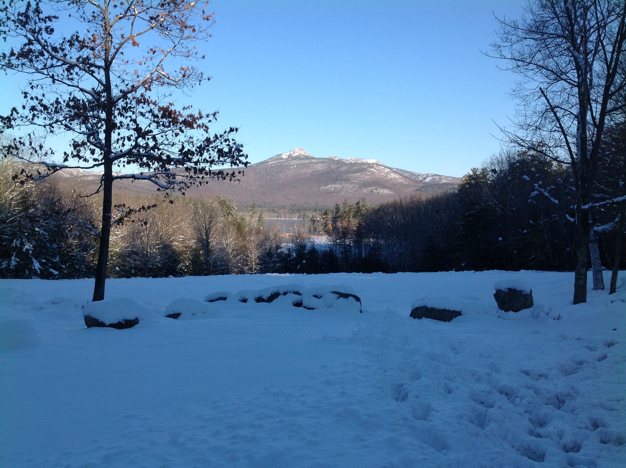 68 Gilman Valley Road Tamworth, NH 03814 - Photo 18 of 26