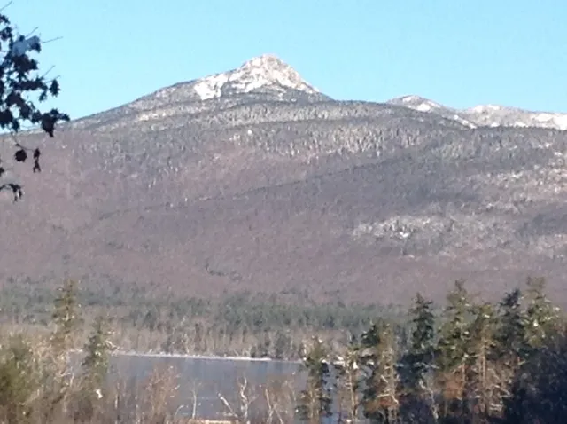 $150,000 | 68 Gilman Valley Road, Tamworth, NH 03814