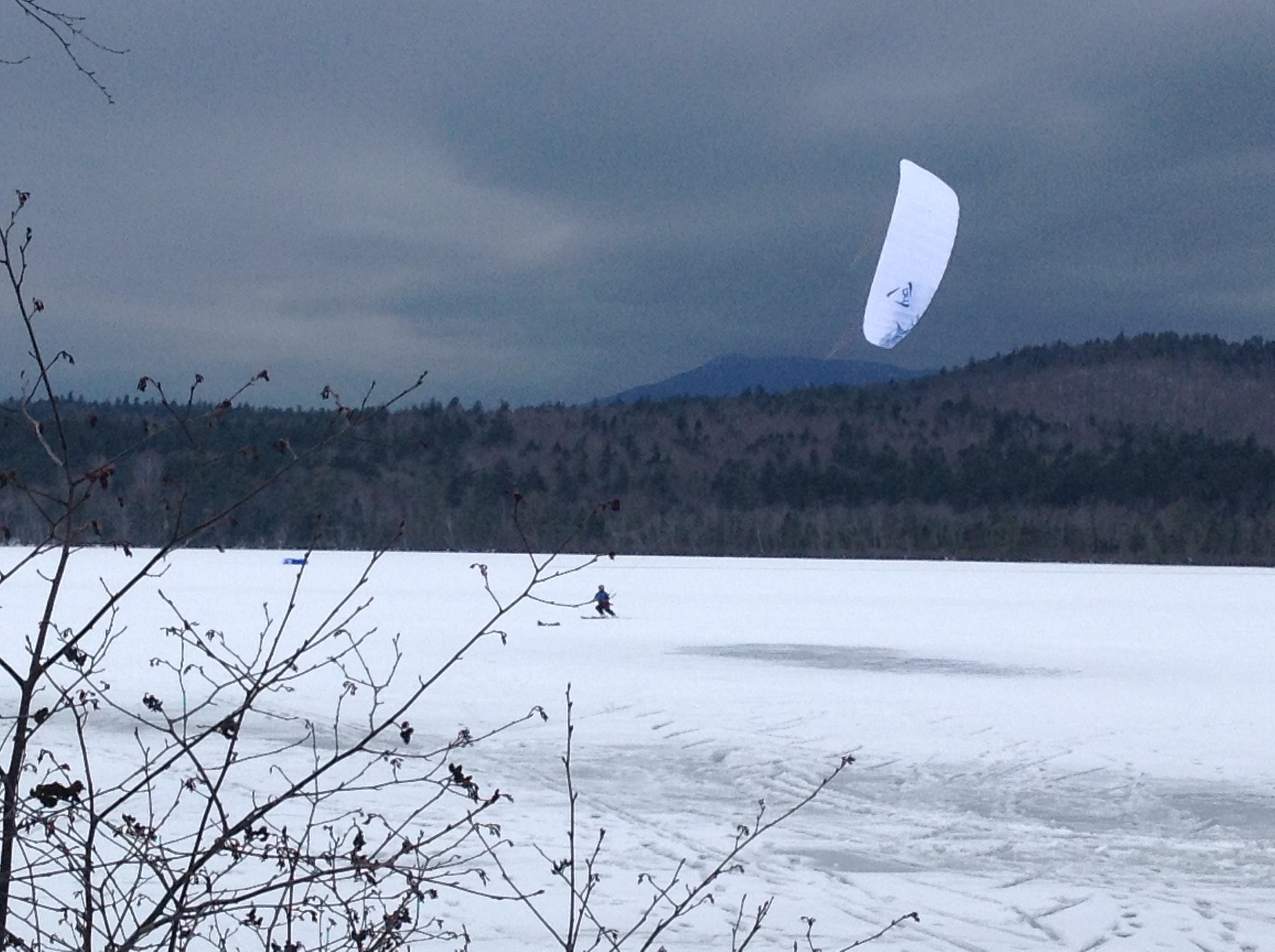 68 Gilman Valley Road Tamworth, NH 03814 - Photo 20 of 26