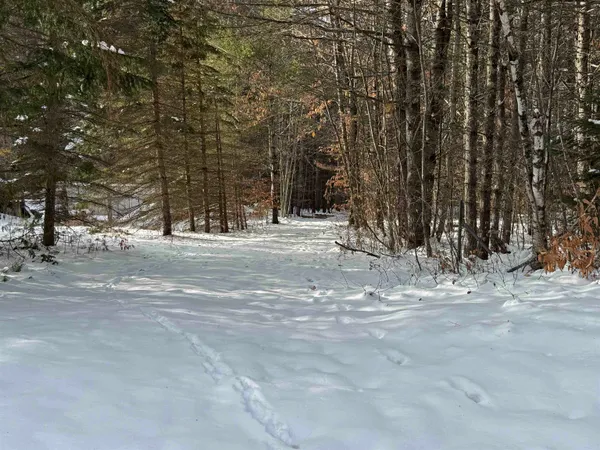 $150,000 | 68 Gilman Valley Road, Tamworth, NH 03814