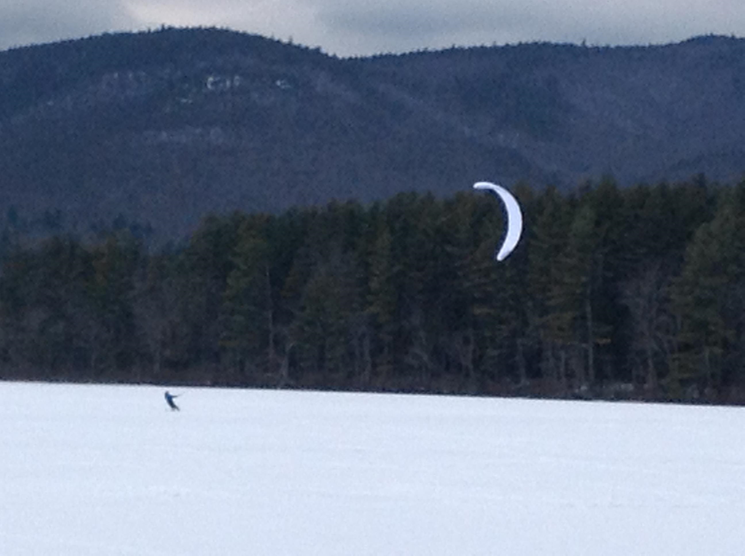 68 Gilman Valley Road Tamworth, NH 03814 - Photo 21 of 26