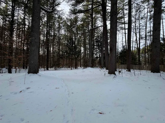 $150,000 | 68 Gilman Valley Road, Tamworth, NH 03814