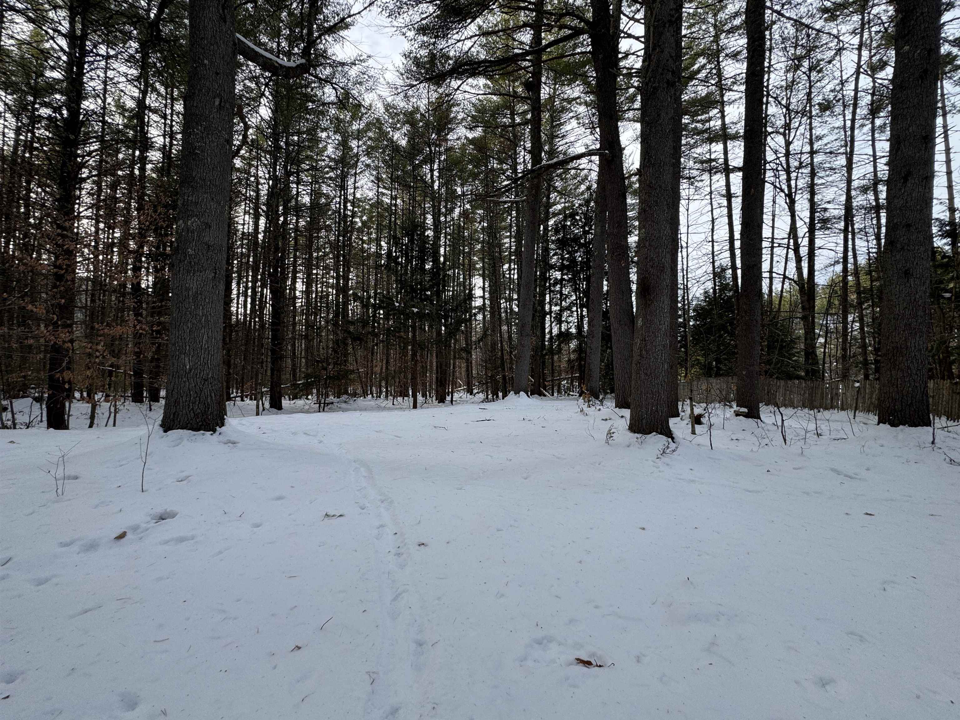 68 Gilman Valley Road Tamworth, NH 03814 - Photo 22 of 26