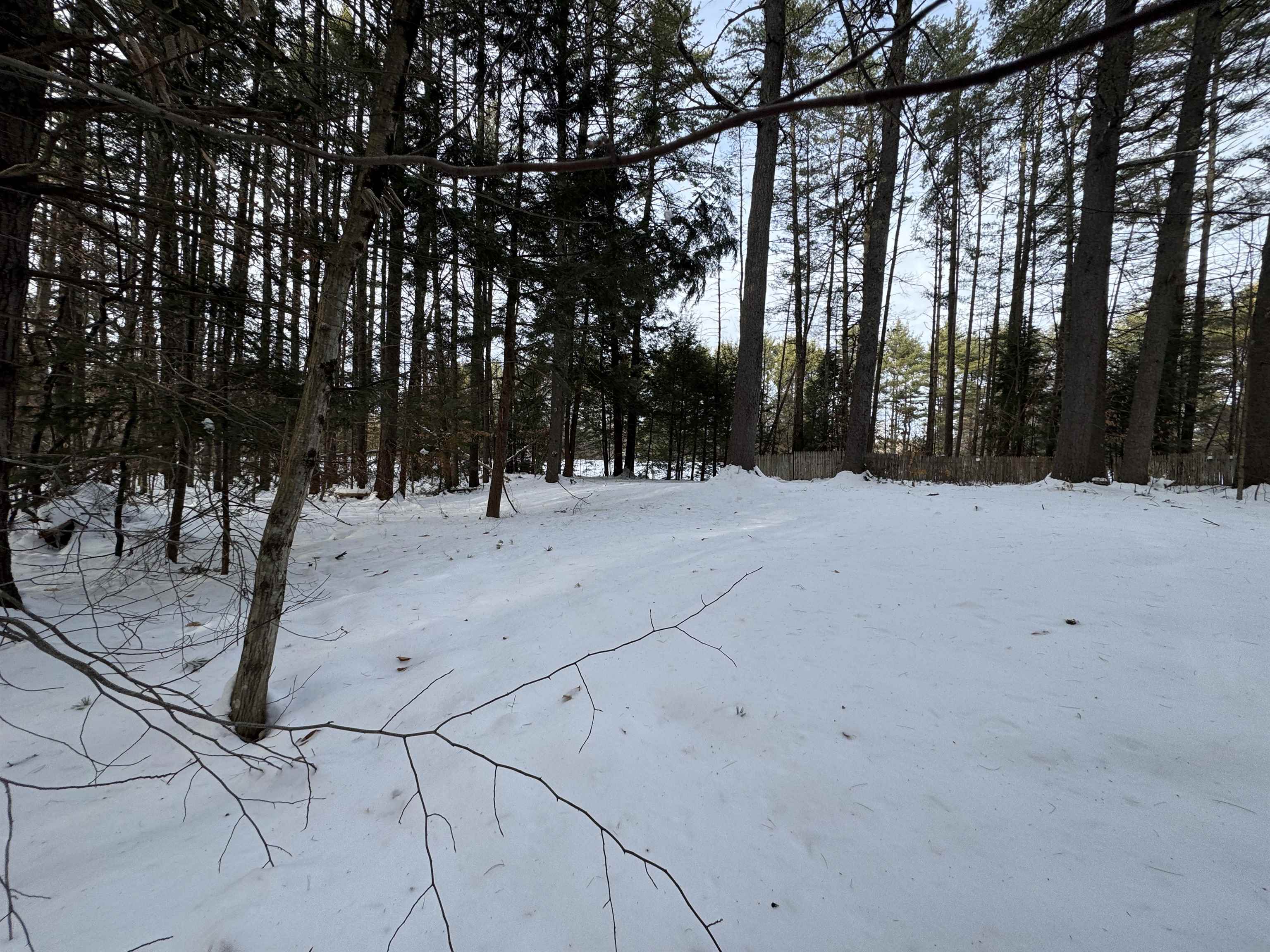 68 Gilman Valley Road Tamworth, NH 03814 - Photo 4 of 26