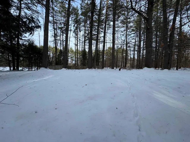 $150,000 | 68 Gilman Valley Road, Tamworth, NH 03814