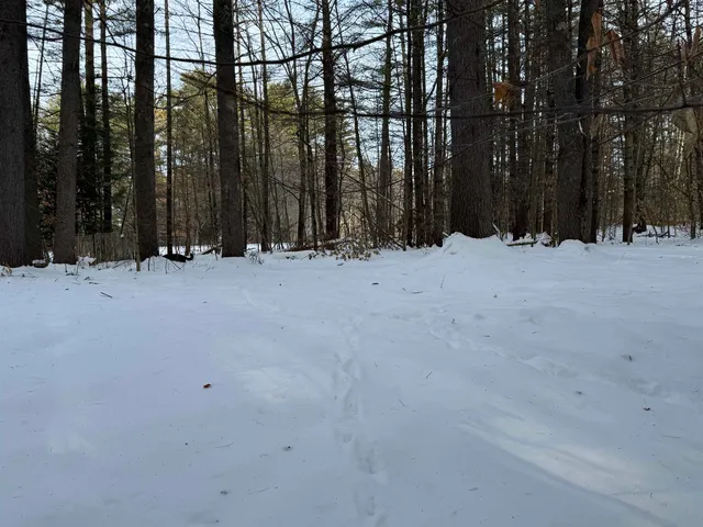 $150,000 | 68 Gilman Valley Road, Tamworth, NH 03814