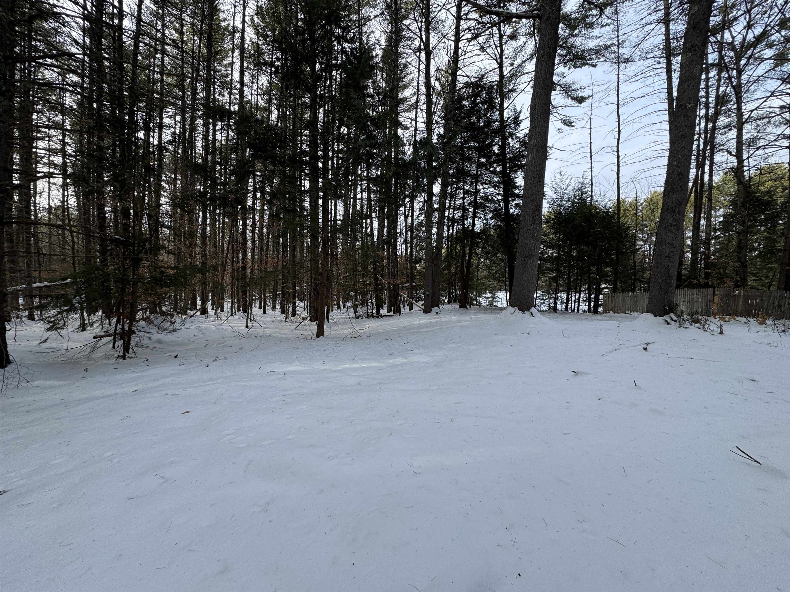 68 Gilman Valley Road Tamworth, NH 03814 - Photo 7 of 26