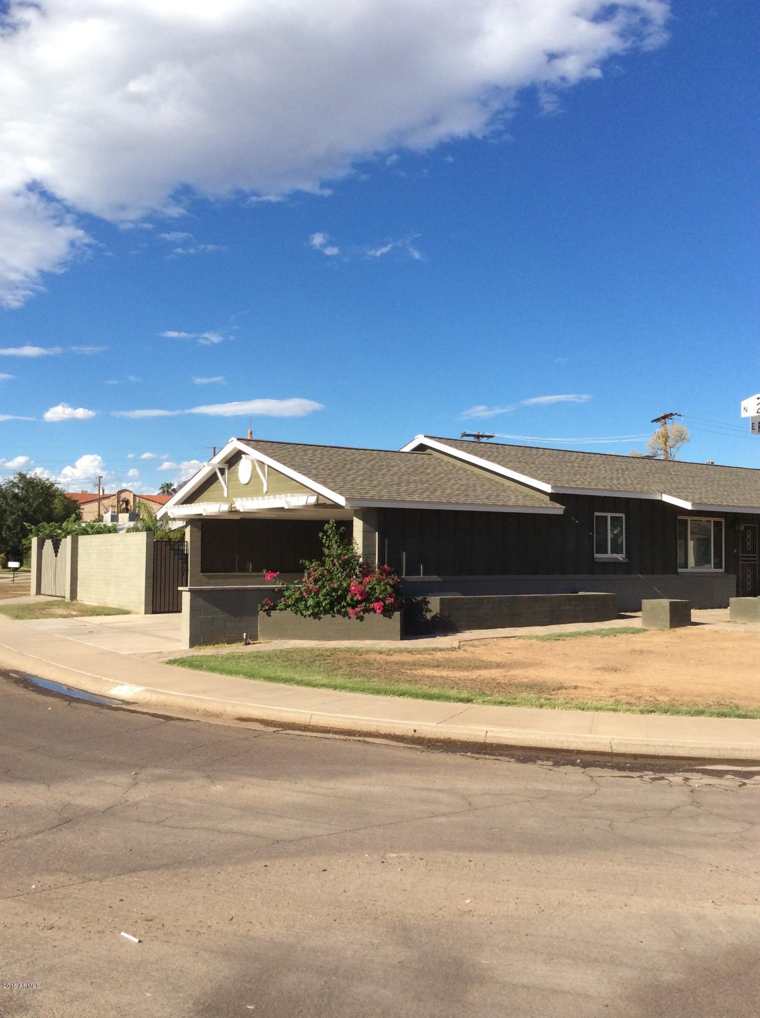 2330 East Roma Avenue Phoenix, AZ 85016 - Photo 1 of 9 IMG_3665