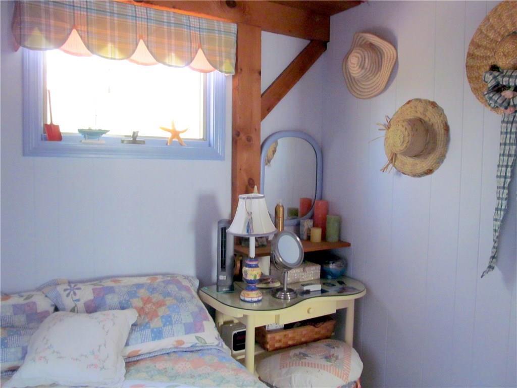 1627 Post Road, Unit 12 Wells, ME 04090 - Photo 23 of 31 Photo